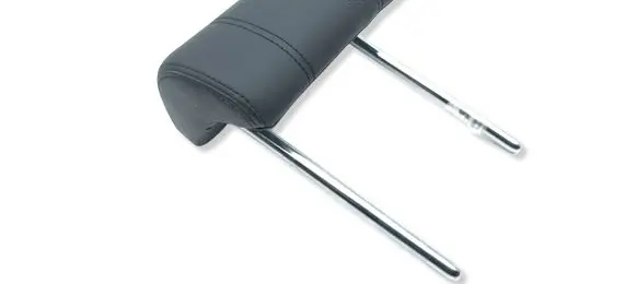 Land Rover Evoque II Rear seat headrest 