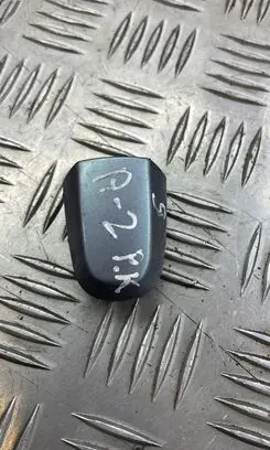 Toyota Corolla E120 E130 Front door handle cover 