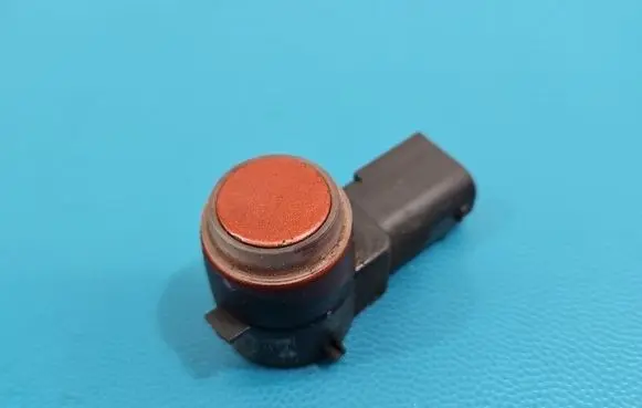 DS Automobiles 4 Parking PDC sensor 96654680 IMPRK1560757
