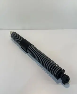 BMW 5 G30 G31 Tailgate/trunk strut/damper 7366403