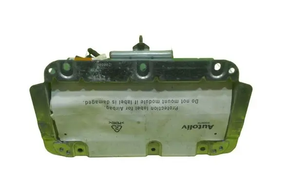 Land Rover Freelander 2 - LR2 Passenger airbag BAMPT11289
