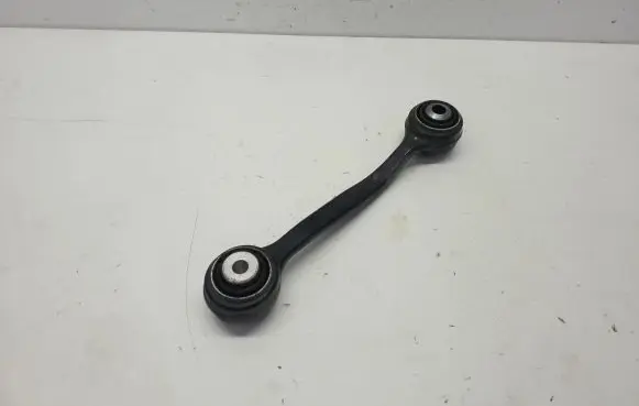 BMW X3 F25 Rear control arm 6786991