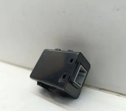 Hyundai i40 Immobilizer control unit/module 954202V000