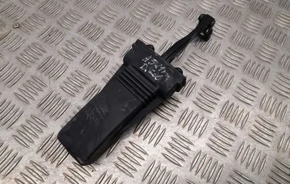 Audi A5 Rear door check strap stopper 8W8839249