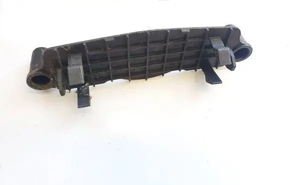 Mercedes-Benz CLS C219 Other exterior part a2128891025