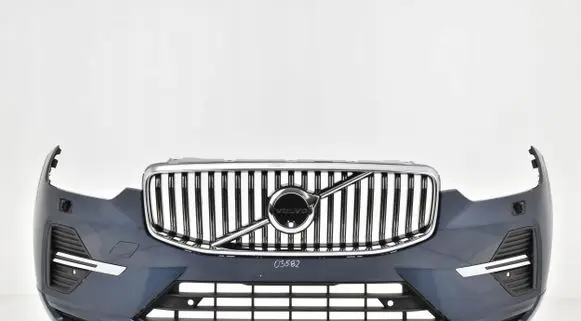 Volvo XC60 Front bumper 32296892