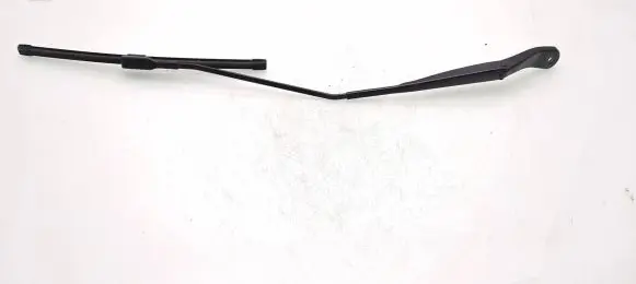Dacia Logan III Windshield/front glass wiper blade 288862091R