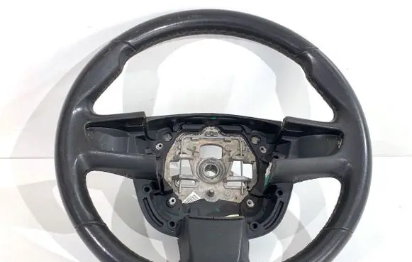 Peugeot 508 Steering wheel 96874666ZE