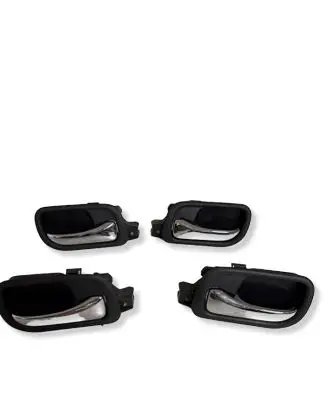 Honda Accord Front door interior handle 