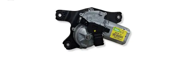BMW X5M E70 Rear window wiper motor 6942165