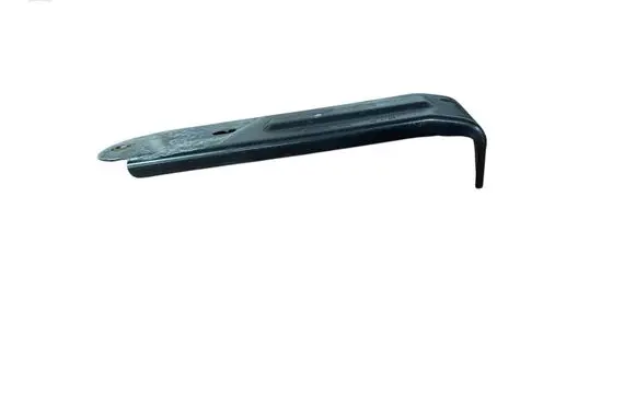 Porsche Boxster 981 Fender mounting bracket 99150355700 3304