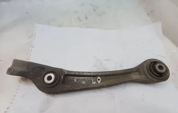 Audi A6 Allroad C7 Front lower control arm/wishbone 8K0407156C