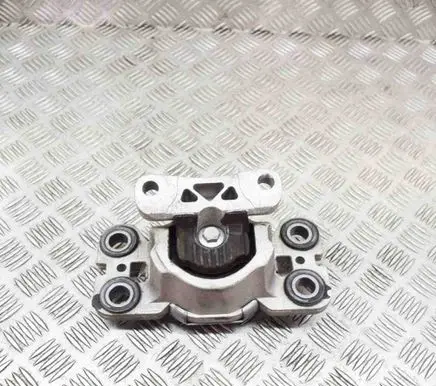 Jaguar E-Pace Engine mount bracket BJ327M121AD