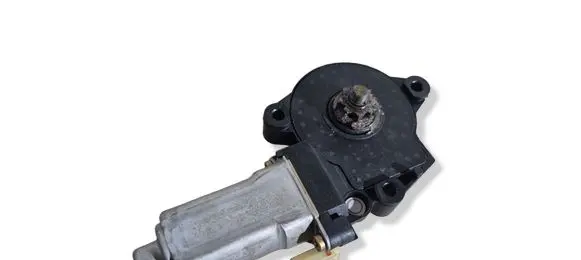 KIA Cerato Front door window regulator motor 110440