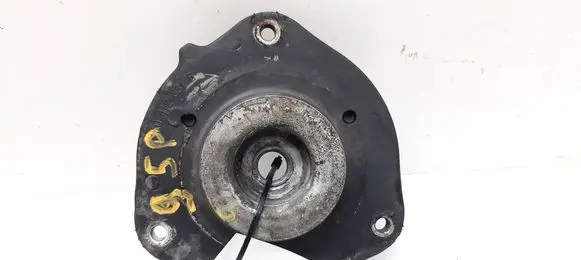 Audi A3 S3 A3 Sportback 8P Front upper strut mount 1K0412331B