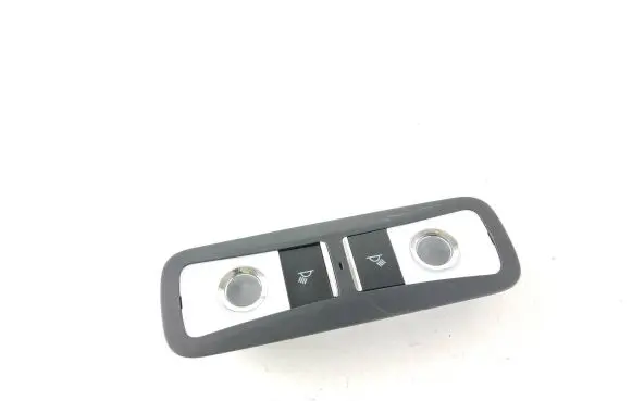 Honda HR-V Rear seat light