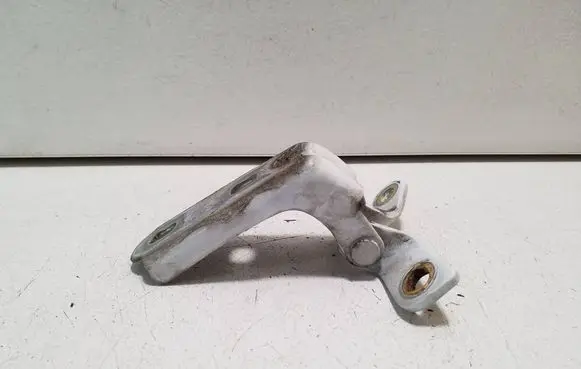 Chevrolet Orlando Front door upper hinge P11291