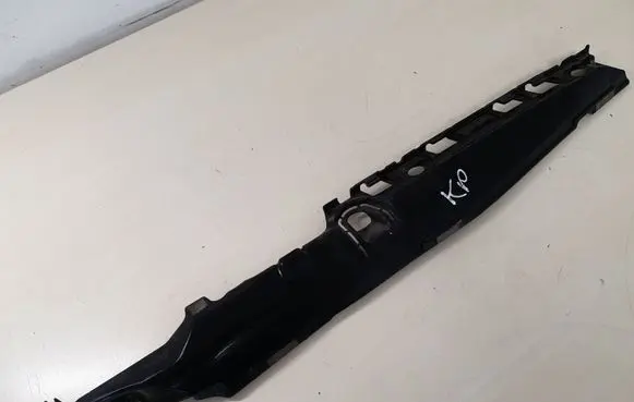 Lexus IS 220D-250-350 Fender end trim 5382453010