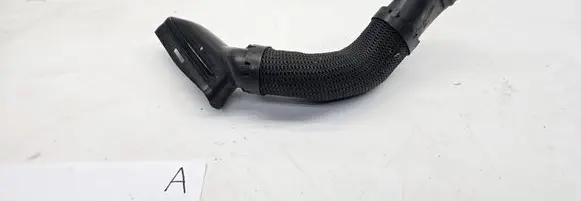 Mercedes-Benz E W212 Air intake duct part A6420945597