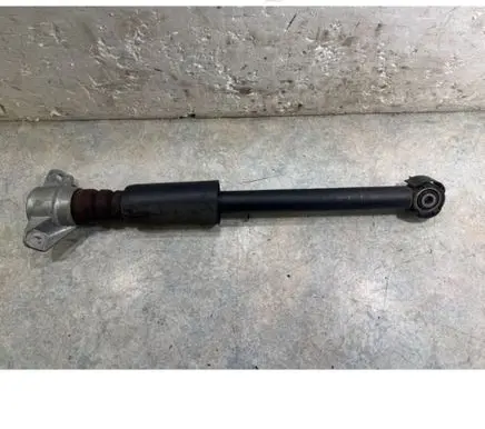 Porsche Macan (95B) Rear shock absorber/damper 95B513035D
