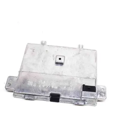 Tesla Model 3 Wireless charging module 175510090D
