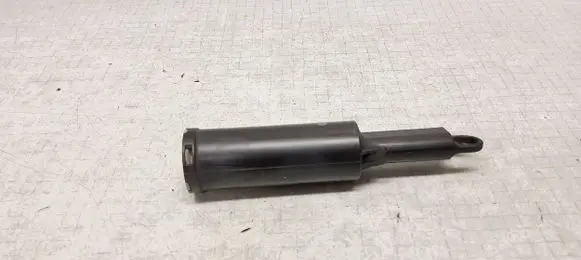 Toyota Verso Glovebox shock absorber 