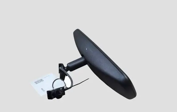 Lexus NX Rear view mirror (interior) E11026004 878100WL40 06021690513
