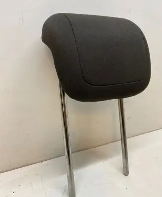 Opel Meriva B Rear seat headrest 