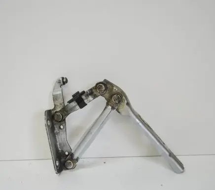 Volkswagen Eos Engine bonnet/hood hinges 1Q0823302C