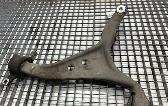 Mercedes-Benz GLE (W166 - C292) Front control arm 16603