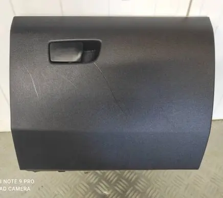 Renault Express Glove box 685600234R 685007456R F00236163