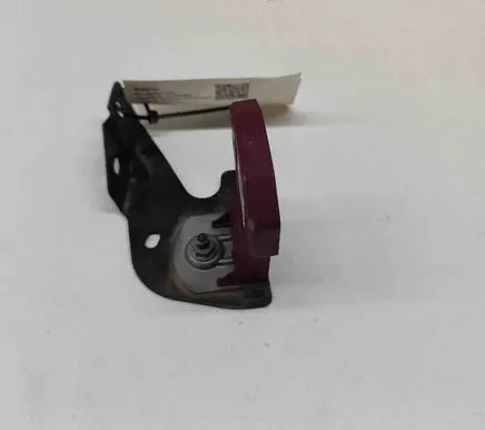 Audi Q7 4M Aerial GPS antenna 4M0035507