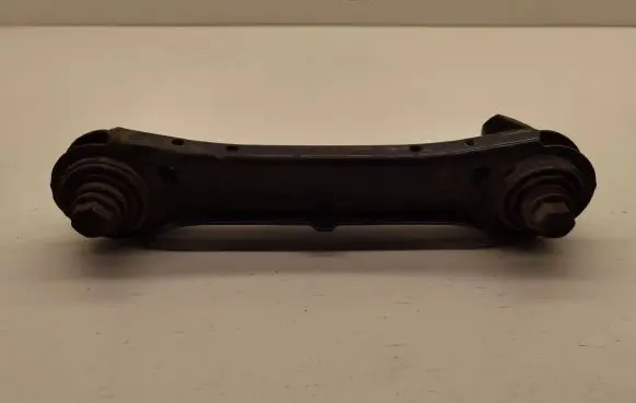 BMW X1 E84 Rear control arm 6789238 6782237 183532