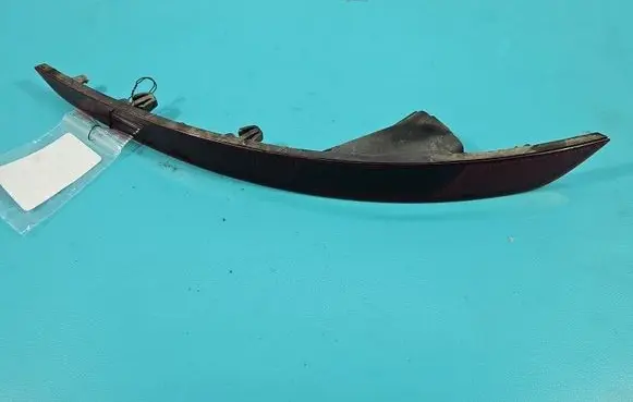 Skoda Scala Rear tail light reflector 657945702 IMPRK1559629