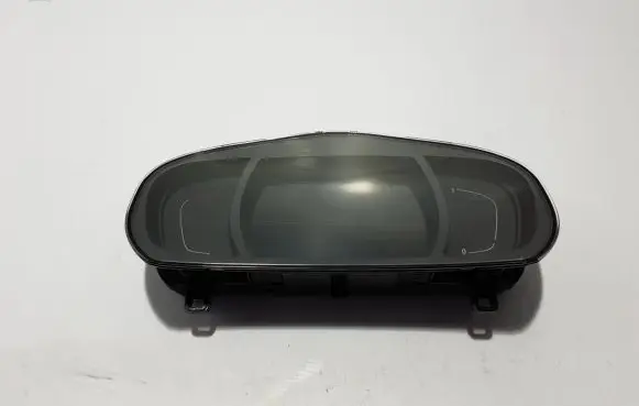 Renault Scenic IV - Grand scenic IV Speedometer (instrument cluster) 248100665R