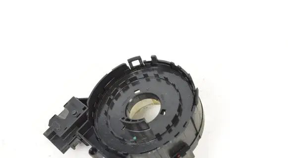 Audi TT TTS Mk2 Airbag slip ring squib (SRS ring) 1K0959653D