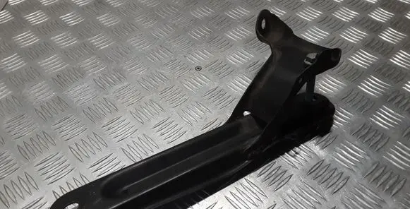 Porsche Cayenne (9PA) Engine mounting bracket 7L5199373A