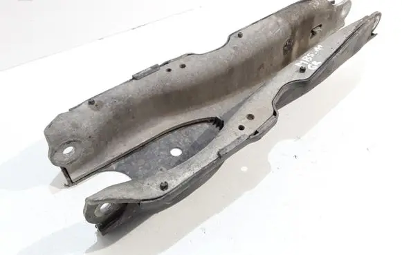 Mercedes-Benz S W221 Rear upper control arm/wishbone