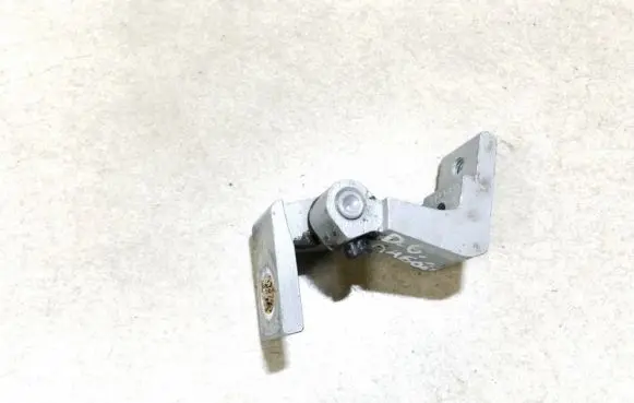 Audi A6 S6 C5 4B Rear door lower hinge