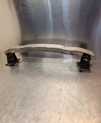 Audi A3 S3 8P Front bumper cross member 8P0807113B