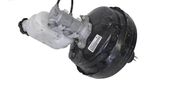 Tesla Model S Brake booster 102864800A