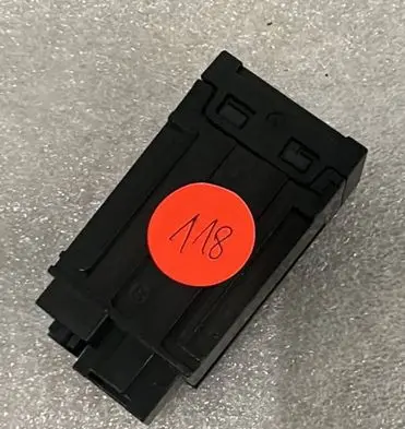 Audi A8 S8 D5 Other control units/modules 4N0959428C
