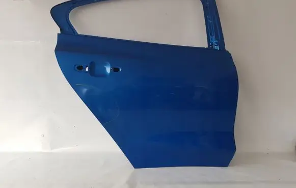 Ford Focus Rear door 73095012344TYYUY