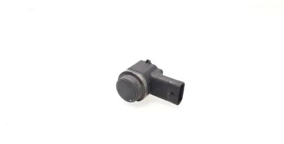 Volvo V60 Parking PDC sensor 31270911 6070962
