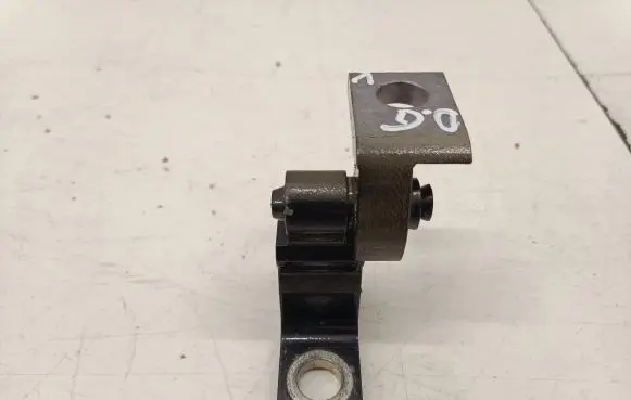 Volkswagen Arteon Shooting Brake Rear door upper hinge