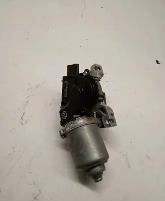 BMW X5 F15 Wiper motor AE1593003950