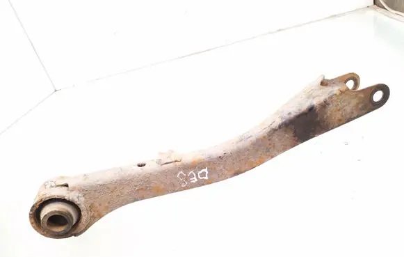 Subaru Forester SH Rear control arm