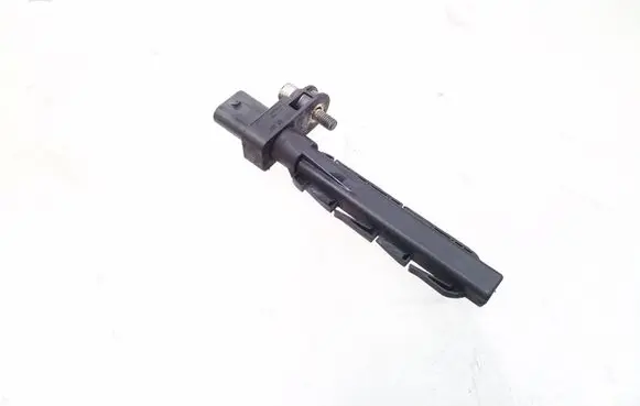 BMW 5 F10 F11 Crankshaft position sensor 7805188
