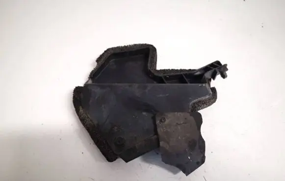 Toyota Corolla E140 E150 Other exterior part 5573712060 55737-12060