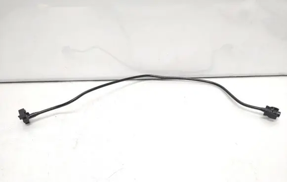 Ford Fiesta Engine coolant pipe/hose 8V218b081BD
